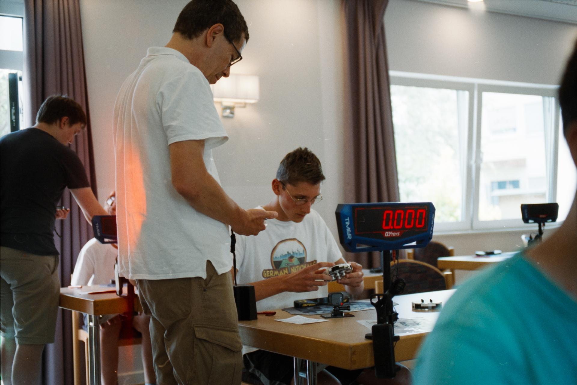 Thumbnail /2023 Comps/Rhein Neckar Side Events Juli/paul mirza.jpg